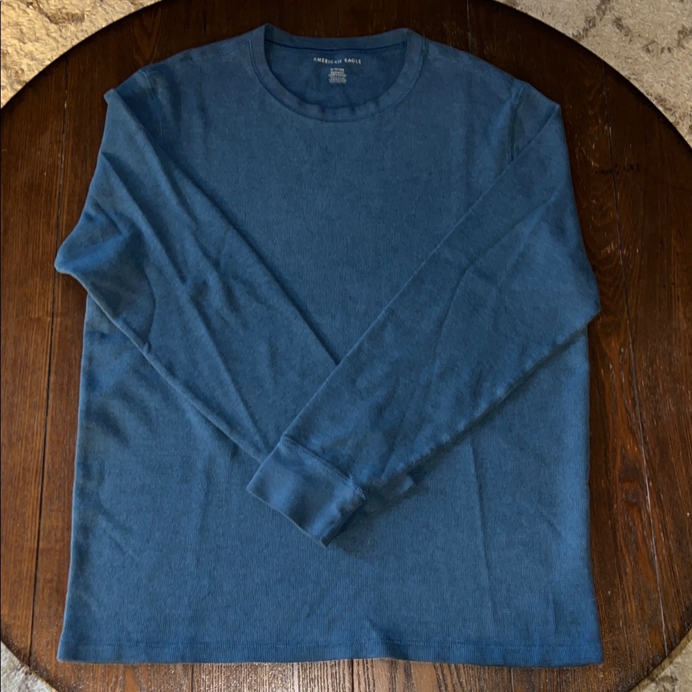 AE tee - Picture 2 of 3